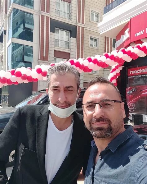 Erkan Petekkaya Fan Clup On Instagram Erkanpetekkaya