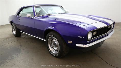 Purple Chevrolet Camaro For Sale Used Cars On Buysellsearch