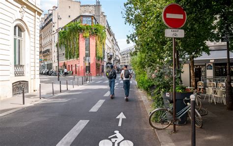 Les trottinettes électriques peuvent elles circuler sur la route