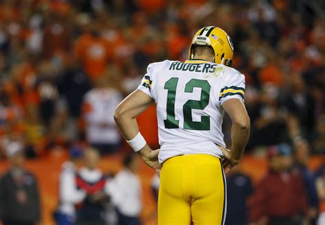 Aaron Rodgers Wallpaper Iphone Encrypted Tbn0 Gstatic Com