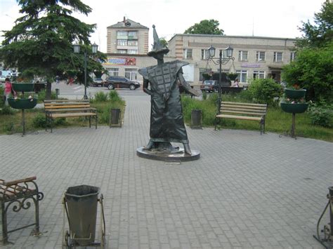 Pokrov