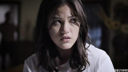 Full Hd Kendra Spade Asian Teen Porn Full Video