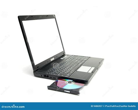 134 Laptop Disk Tray Open Photos - Free & Royalty-Free Stock Photos from Dreamstime