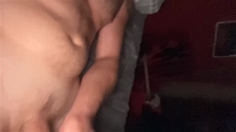 Im Bored Pornhub Gay