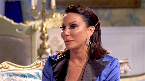 The Real Housewives Of New Jersey Bravo Tv Official Site