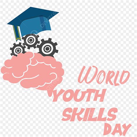 World Youth Day Vector Design Images Abstract Vecotr Elegant Deisgn