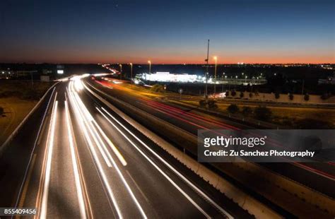 1,171 A49 Stock Photos, High-Res Pictures, and Images - Getty Images