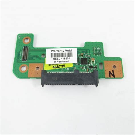 XAS1 Carte Controleur HDD ASUS 90NB0D50 R10010