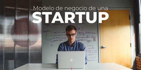 Como Funciona O Modelo De Neg Cios De Uma Startup Biolink