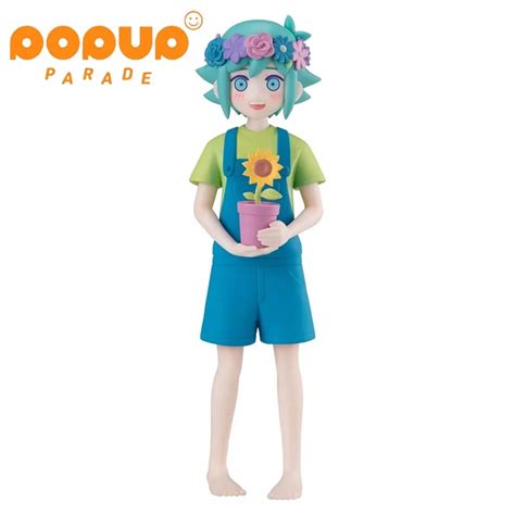 Figura De A O Manjeric O Pop Up Parade Figura Anime Pvc Bonecas Modelo