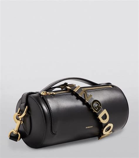 Пин от пользователя KalizaMMG на доске Handbag | Кожаные сумки ...