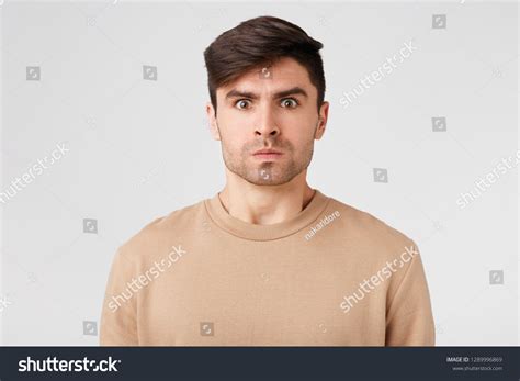 Nude Furies Images Stock Photos Vectors Shutterstock