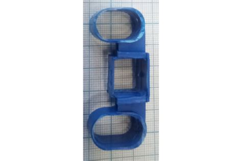 Соединительный кабель-канал GUSI ELECTRIC Негорючий С3А3 Нг Евро ...