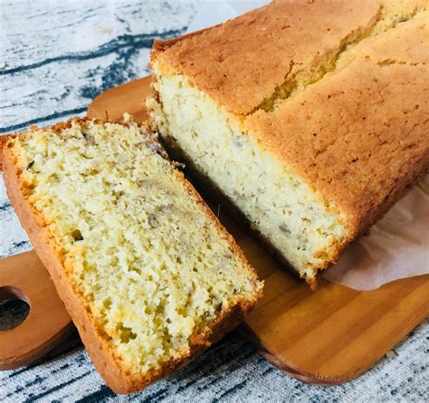 閒聊 終於體會運動後性慾旺盛 看板 sex 批踢踢實業坊