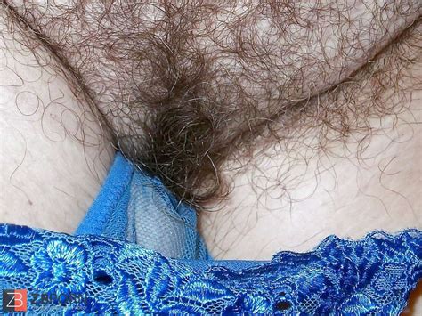 Baisee Vieille ZB Porn