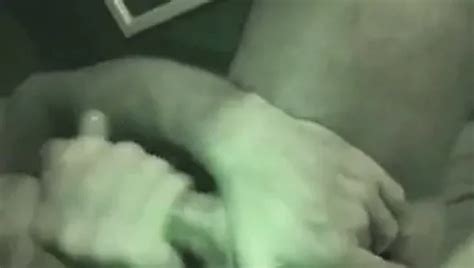 Free Gay Darkroom Porn Videos Xhamster