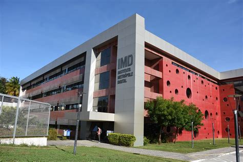 Imd Lan A Edital Vagas Para Cursos T Cnicos Em Ti Turma Ser