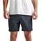 Roark Campover Shorts Men S Evo