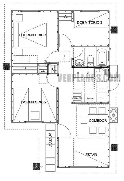 90 Colecciones palabra clave HD Diseño de la casa