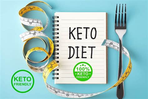 The Ultimate Custom Keto Diet Reviews: Personalized Meal Plans for ...