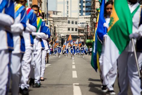 Especial Anos Barra Mansa Comemora Anos Circuito Cultural