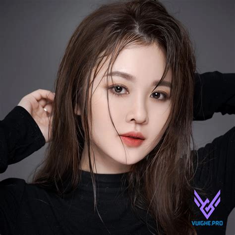 Nh Ribi Sachi Sexy M C Bikini Khoe Body N Ng B Ng Vuighe Gi I Tr Vui Nh N V I Vuighe Net