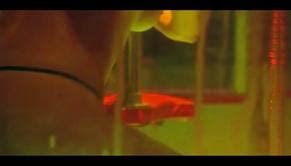 FILTHY GORGEOUS NUDE SCENES AZNude