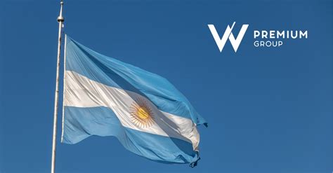 W Premium Group anuncia expansão internacional três novas salas VIP