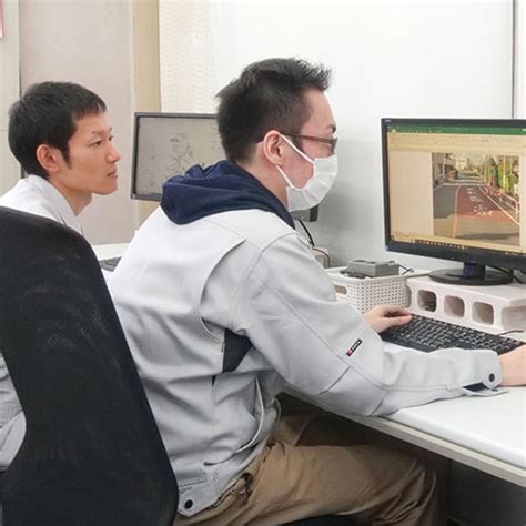 株式会社 北斗プラン