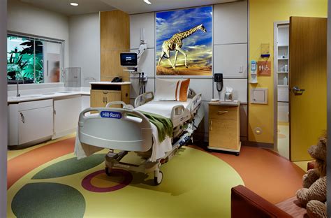 Donors are flooding the gates of st jude's children's hospital 1