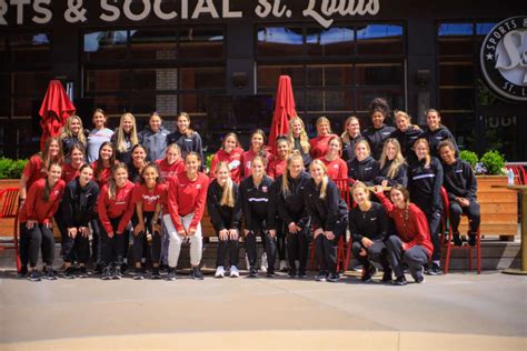 Soccer | Arkansas Razorbacks