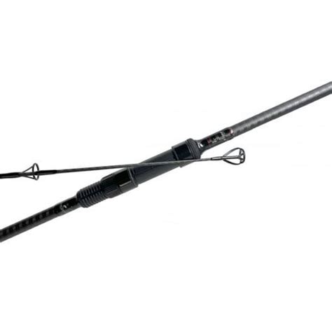 Free Spirit Helical Carp Rod Fauna Hengelsport