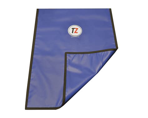 TZ Medical - Comfort Shield