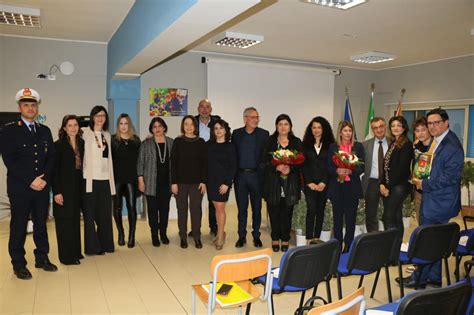 A San Filippo Del Mela La Snoezelen Room Realt D Eccellenza