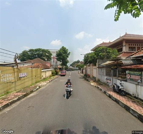 Jarak Dan Waktu Yang Dibutuhkan Dari Kota Magelang Ke Kab Sleman Navi Id