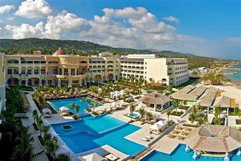 All Inclusive Resorts in Jamaica : Jamaica : Travel Channel | Jamaica ...