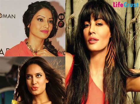 Lipsticks For Dusky Complexion Nude Lip Color Dusky Skin Perfect Nude Lipstick