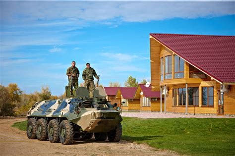 Удаление деревьев