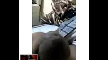 طالب البلوشي فضيحة XVIDEOS