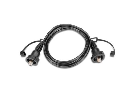 garmin ethernet cable