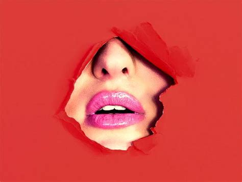 How To Enjoy Period Sex If You Re Grossed Out By It