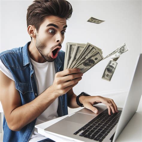 How to Apply the 'Make Money Not Friends' Principle in Your Career ...