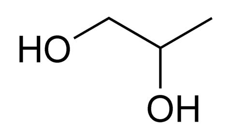 Info - antifreeze