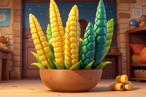 180 Corn Puns To Unleash Your Corny Sense Of Humor