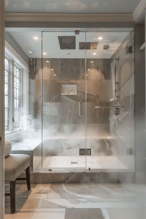 20 Top Bathroom Trends In 2024 What S Hot And What S Not Bathroom Interior Design Modern
