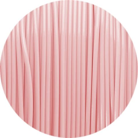 Fiberlogy Easy Pla Pastel Pink Djake Sterreich