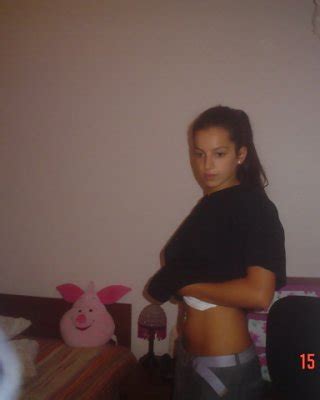 Nikoleta From Greece Porn Pics XXX Photos Sex Images PICTOA