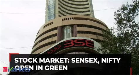 Sensex Gains Points Nifty Nears Sunteck Rallies The