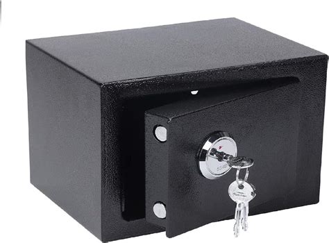 Ballshop Tresor Safe M Beltresor L Tresor F R Zuhause X X Cm