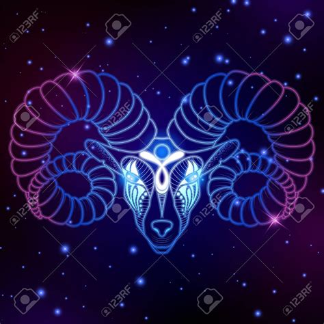 What You Must Know About Aries Zodiac Sign By Aurobindhan Medium